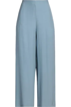 ALTEA Pants