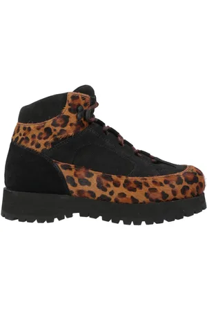 Diemme Ankle boots
