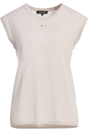 BARBARA BUI Sweaters