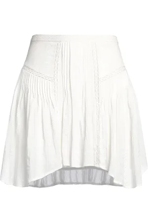 Marant Etoile Mini skirts