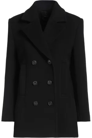 Pinko Coats