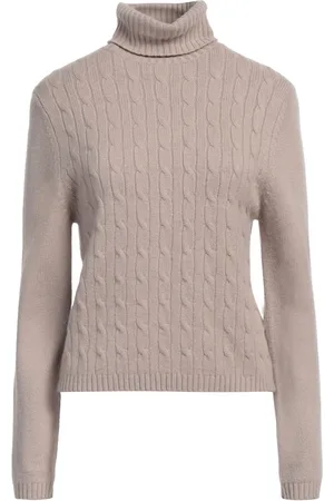 Allude Turtlenecks