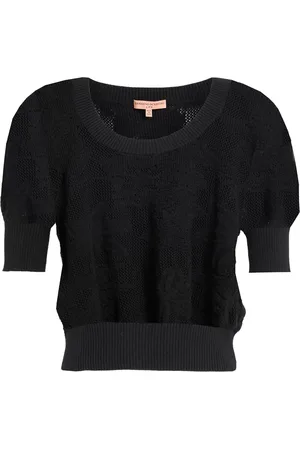 ERMANNO SCERVINO Sweaters