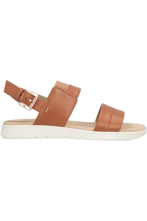 Geox Sandals