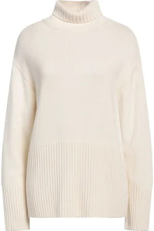 Malo Turtlenecks