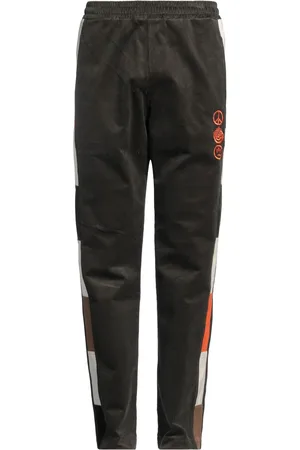BARROW Pants
