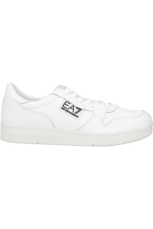EA7 Sneakers