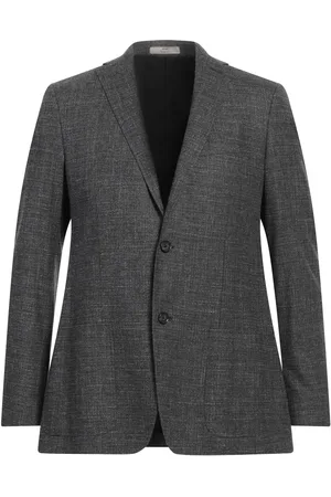 corneliani Blazers