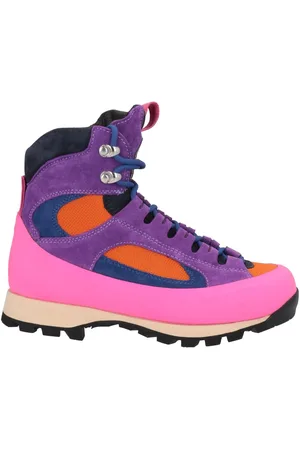 Diemme Ankle boots