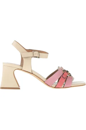 CAFèNOIR CAFèNOIR Sandals