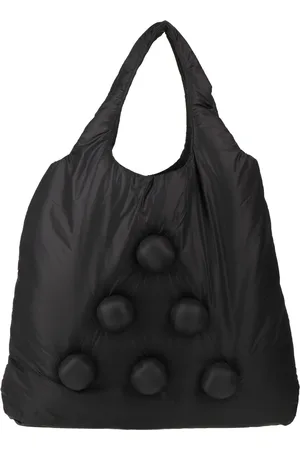La Milanesa Handbags