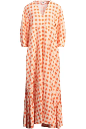 Victoria Beckham Maxi dresses