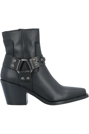 Pinko Ankle boots
