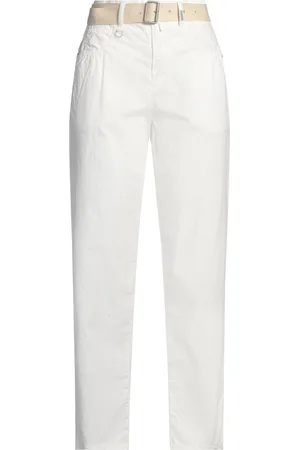High Pants