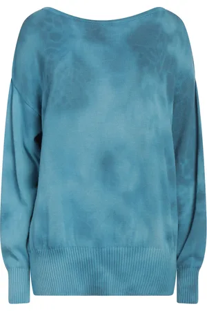 4GIVENESS Sweaters