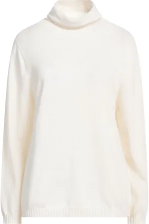A.MANTÓ Turtlenecks