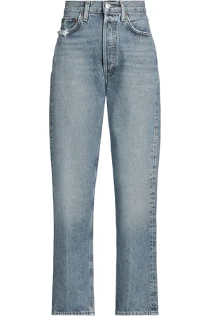 AGOLDE Jeans