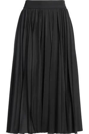 PESERICO SIGN Midi skirts