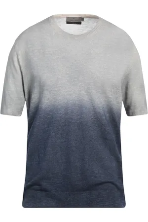 CANALI Sweaters