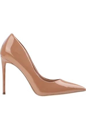 Steve Madden Pumps