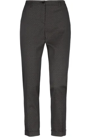 SEVENTY BY SERGIO TEGON Pants