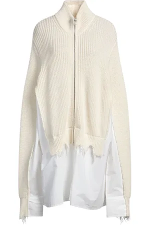 Maison Margiela Mini dresses