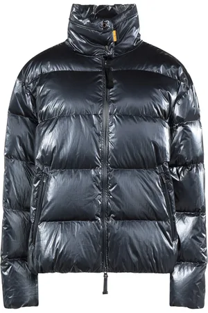 Parajumpers Puffers