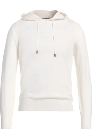 CANALI Sweaters