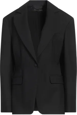 FEDERICA TOSI Blazers