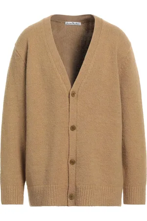 Acne Studios Cardigans