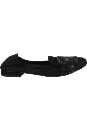 Kennel & Schmenger Loafers