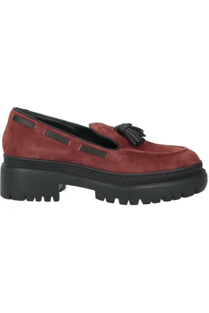 Bruglia Loafers