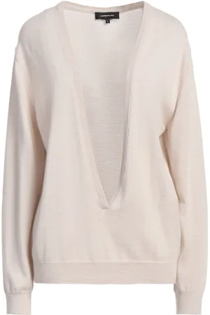 BARBARA BUI Sweaters