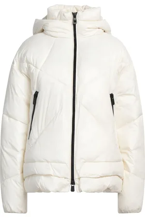 Pinko Puffers