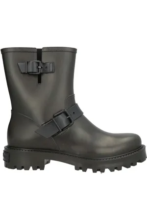 CARPE DIEM Ankle boots
