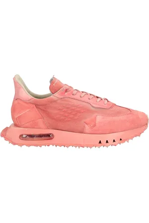 BE POSITIVE Sneakers