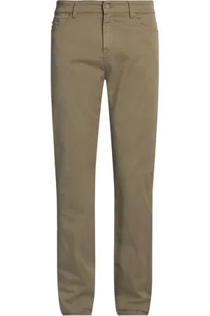 HUGO BOSS Pants