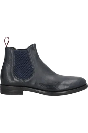 Corvari Ankle boots