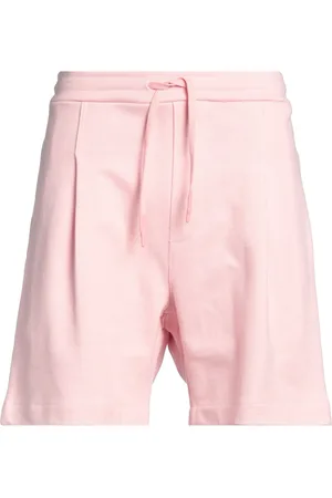 A PAPER KID Shorts & Bermuda Shorts