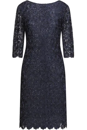 CHARLOTT Midi dresses
