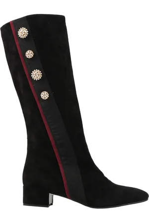 RENE CAOVILLA Boots