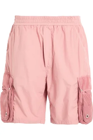 Iceberg Shorts & Bermuda Shorts
