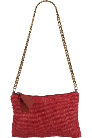 Maliparmi Shoulder bags