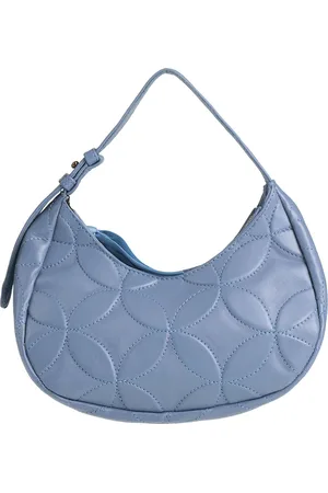 Maliparmi Handbags