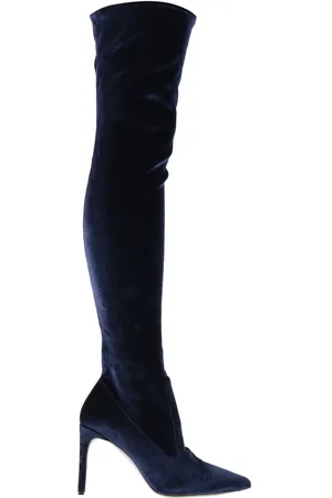 RENE CAOVILLA Boots