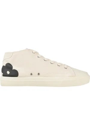 LARDINI Sneakers