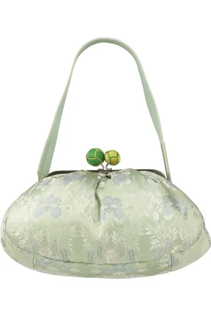 Max Mara Handbags