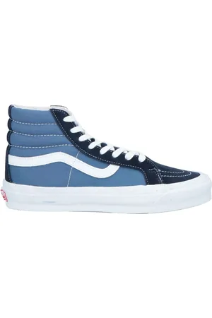 Vans Sneakers