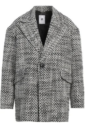 PT Torino Coats