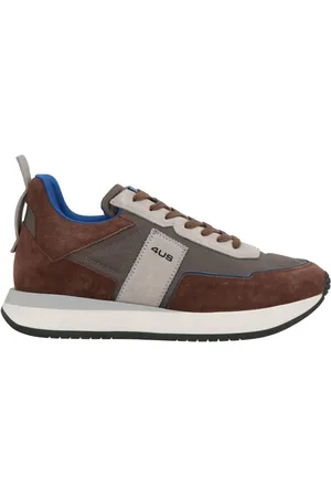 PACIOTTI 4US Sneakers